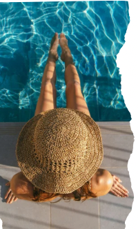 El juicio del verano